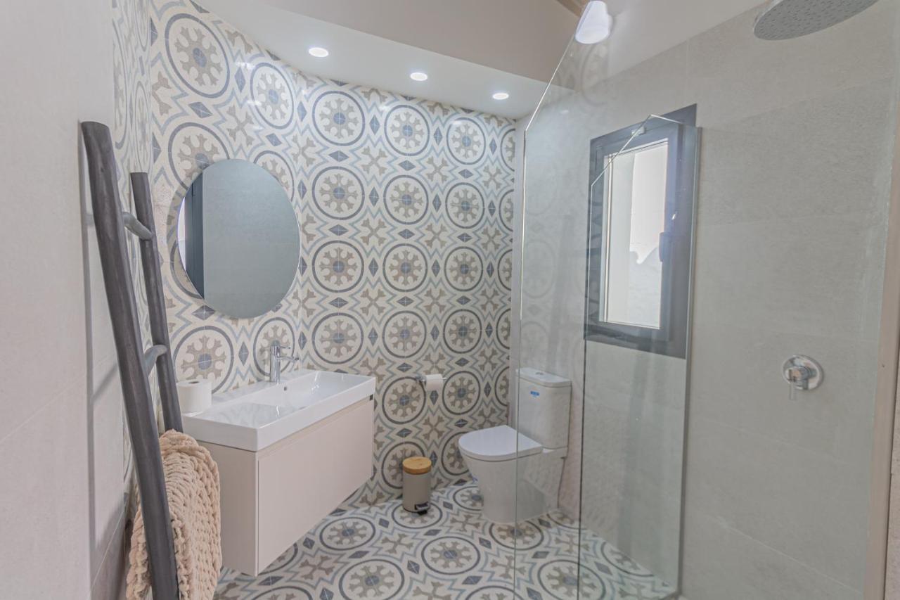 El Drago by JC Homes Manilva Exterior foto