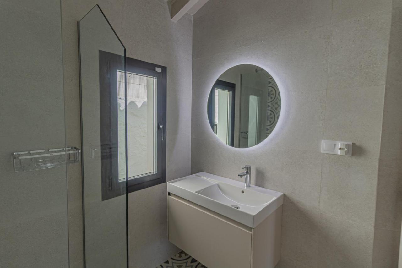El Drago by JC Homes Manilva Exterior foto